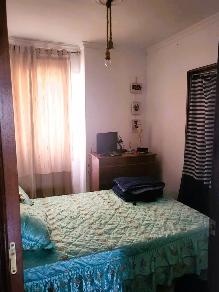 4 bedroom apartment for sale in Motril