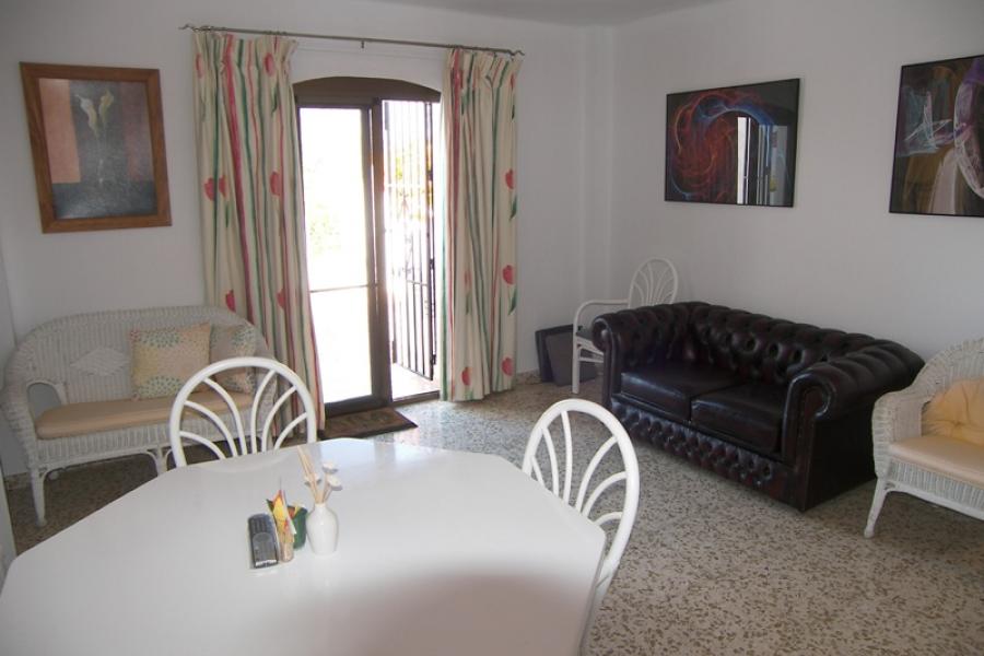 Acogedora casa de vacaciones con vistas para unas vacaciones inolvidables en San Juan de Capistrano