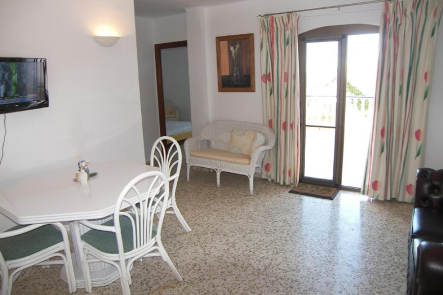 Acogedora casa de vacaciones con vistas para unas vacaciones inolvidables en San Juan de Capistrano