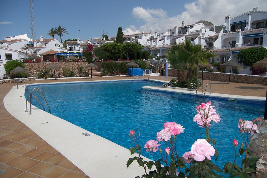 Acogedora casa de vacaciones con vistas para unas vacaciones inolvidables en San Juan de Capistrano