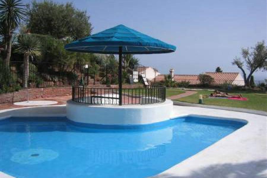 Acogedora casa de vacaciones con vistas para unas vacaciones inolvidables en San Juan de Capistrano
