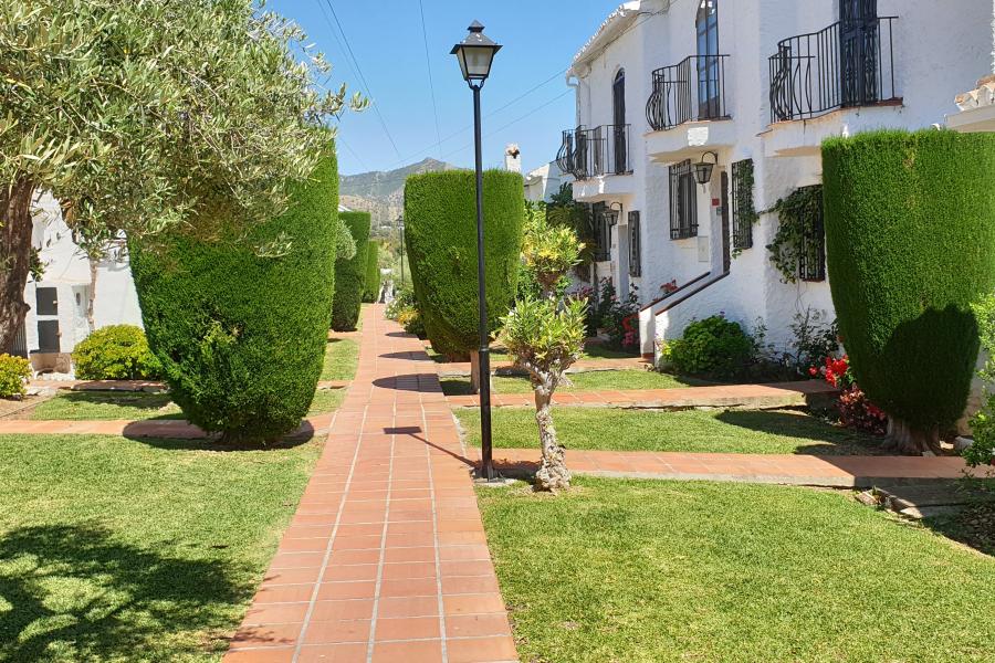 Acogedora casa de vacaciones con vistas para unas vacaciones inolvidables en San Juan de Capistrano