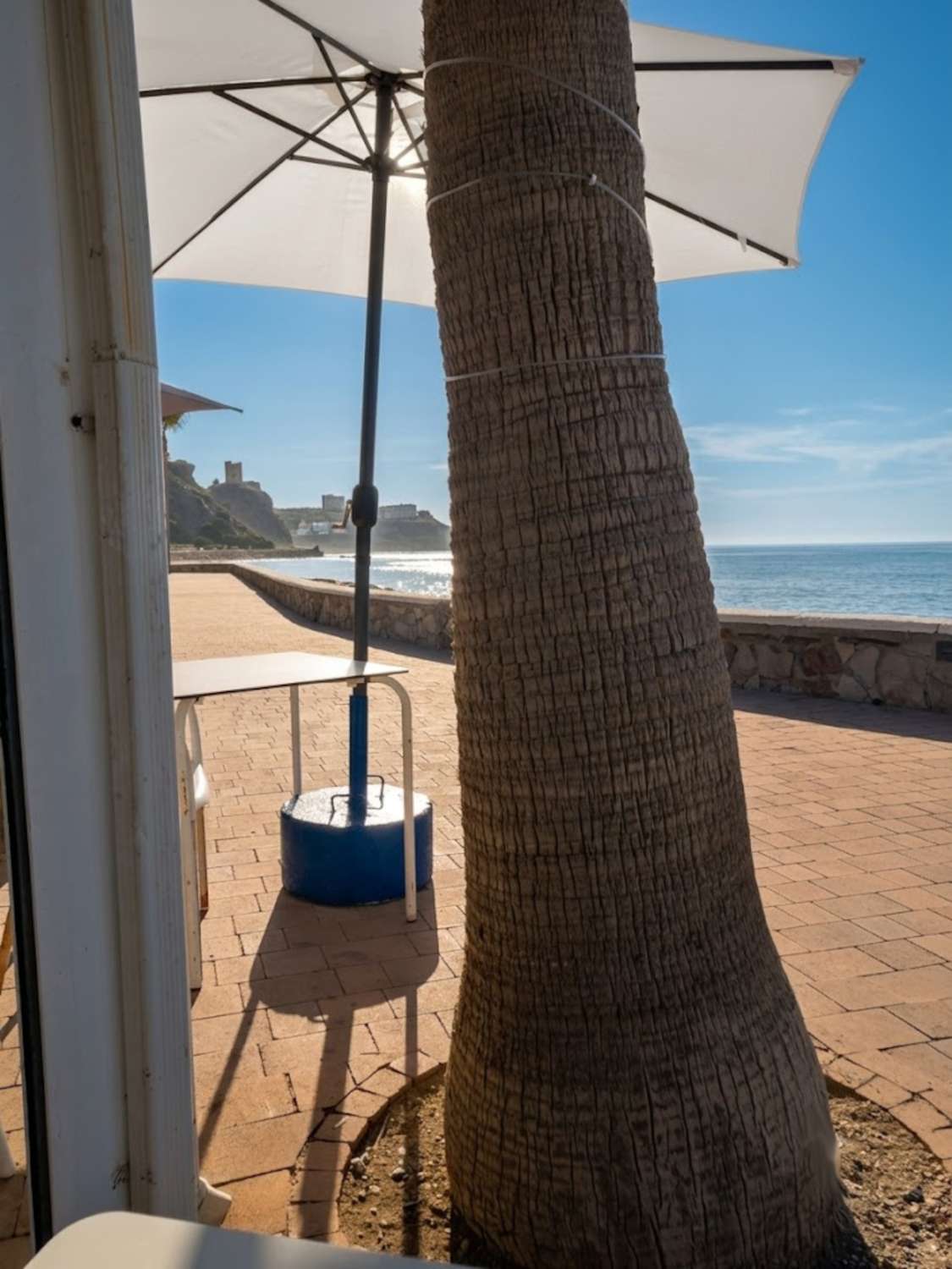Petit Appartement en vente à Rubite