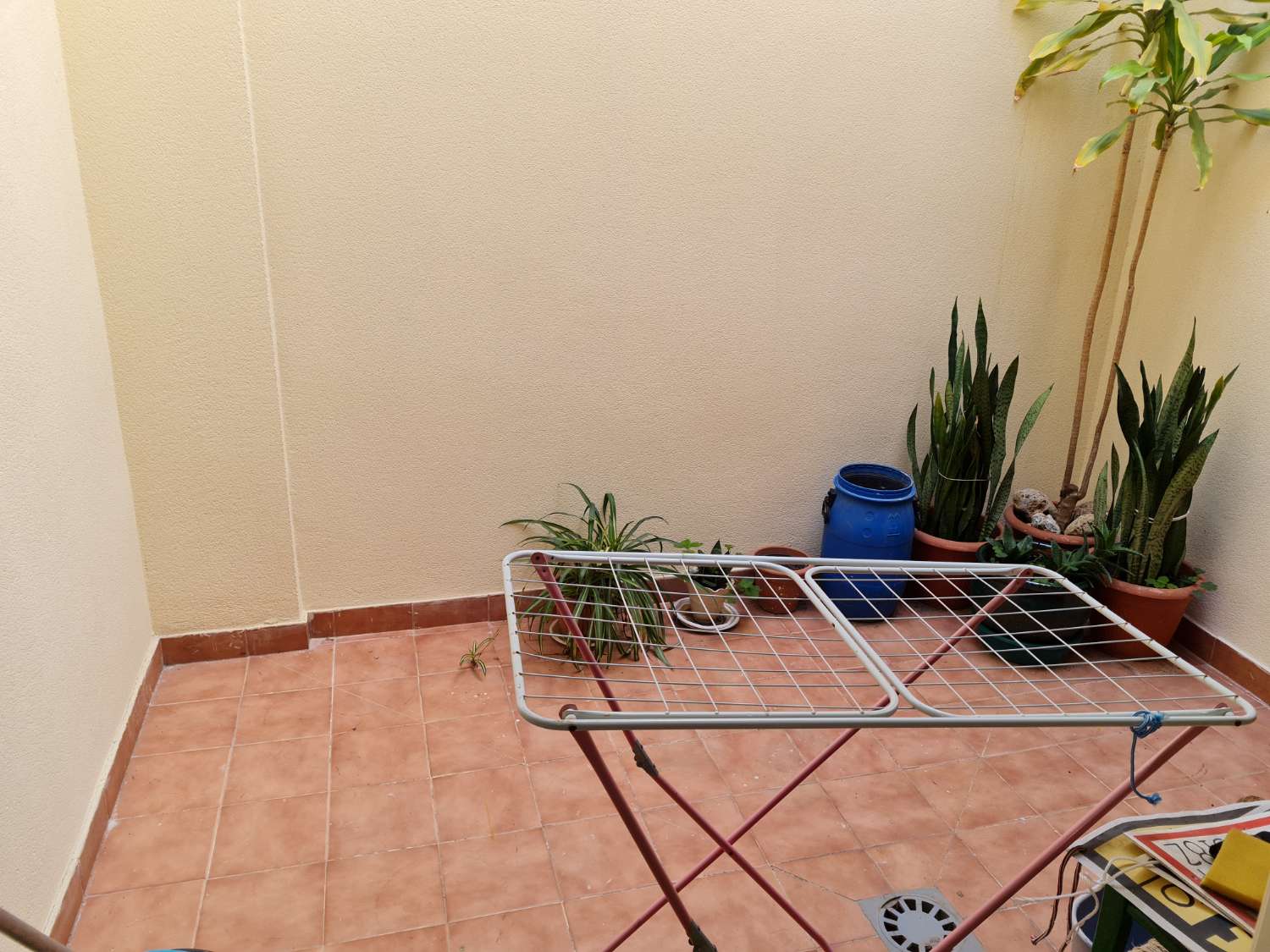 Appartement met 3 slaapkamers in Playa Granada in Motril