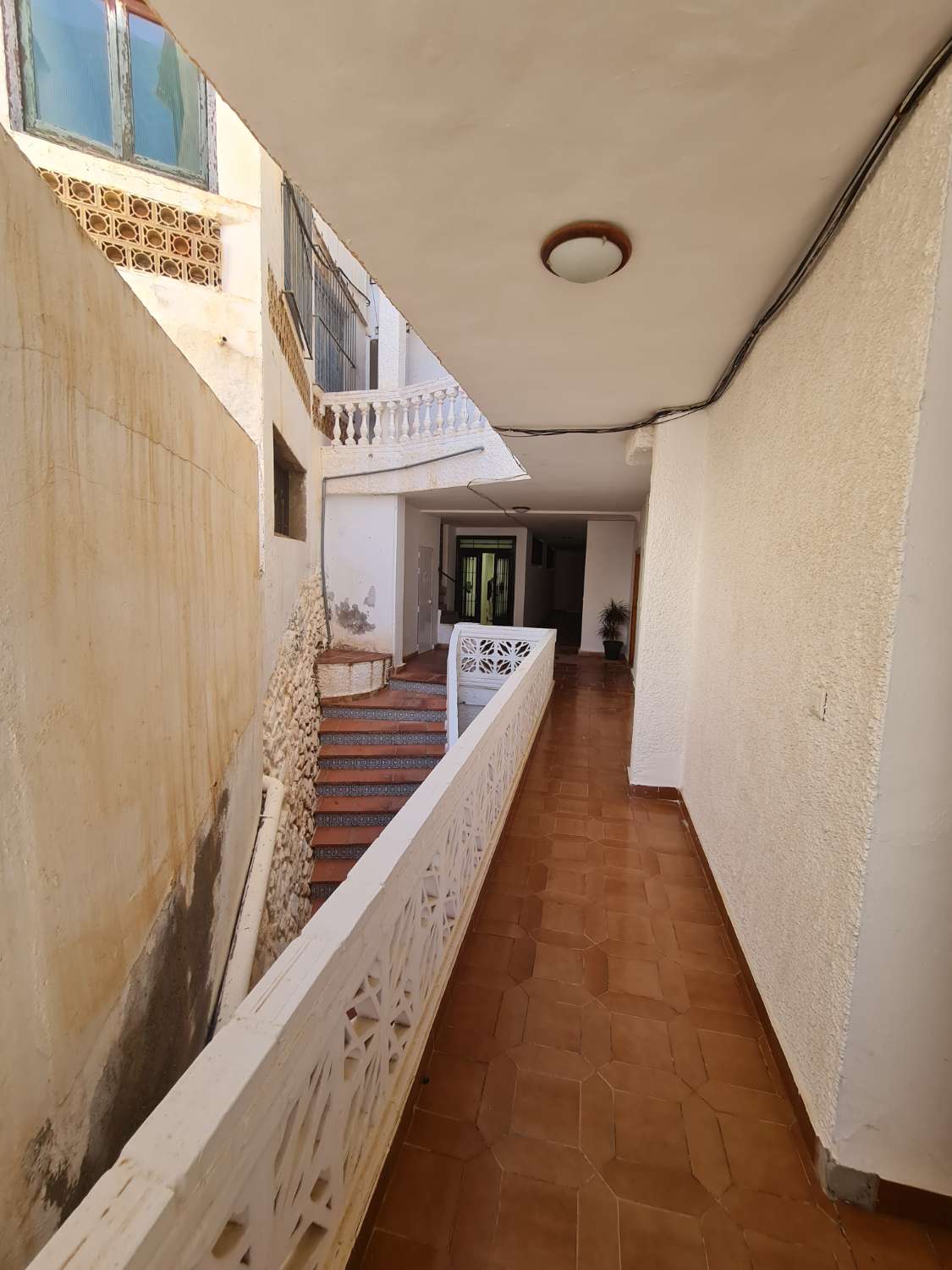 Loft zum Verkauf in La Herradura-Almuñécar