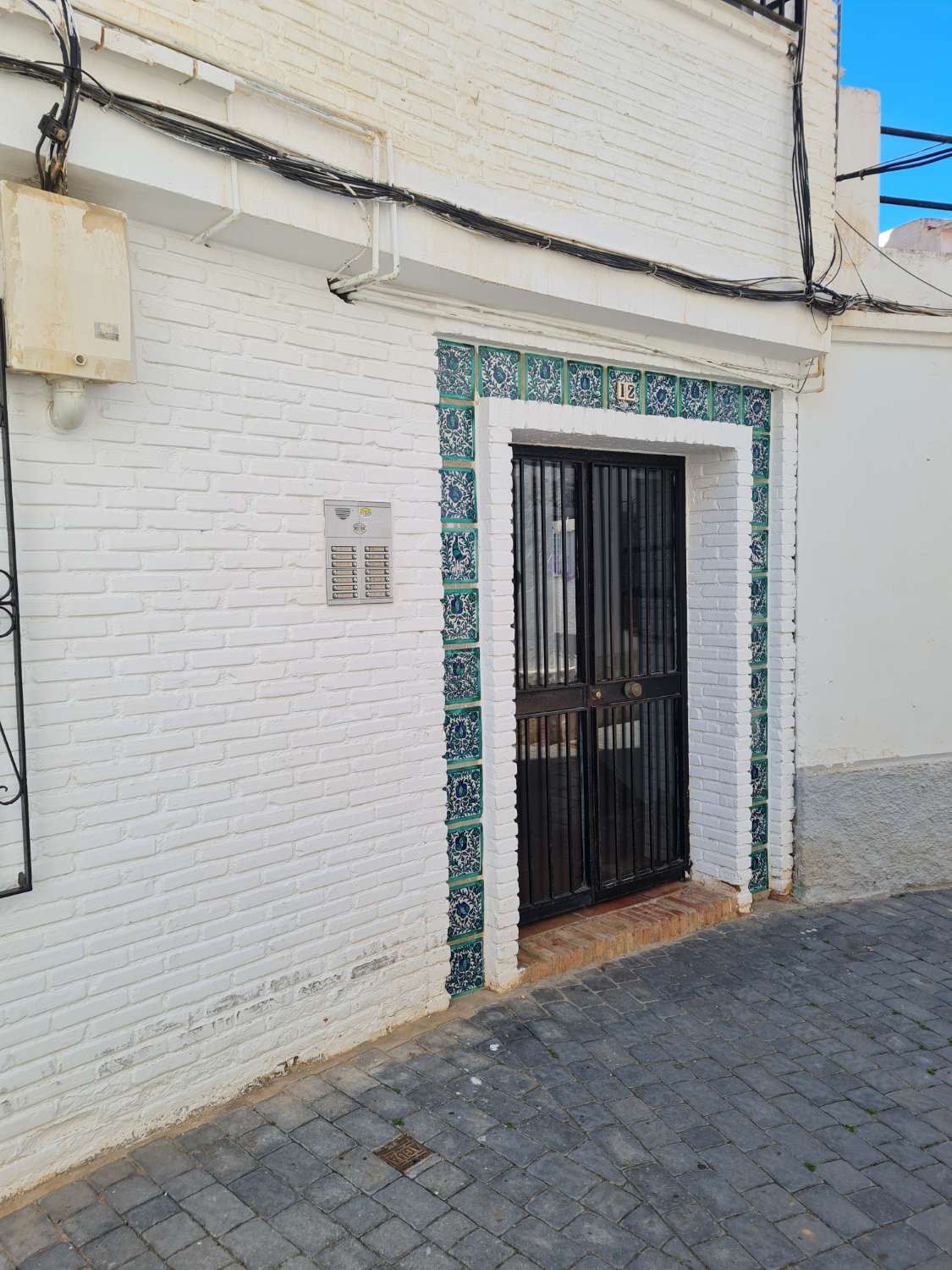 Se vende Loft en la Herradura-Almuñécar