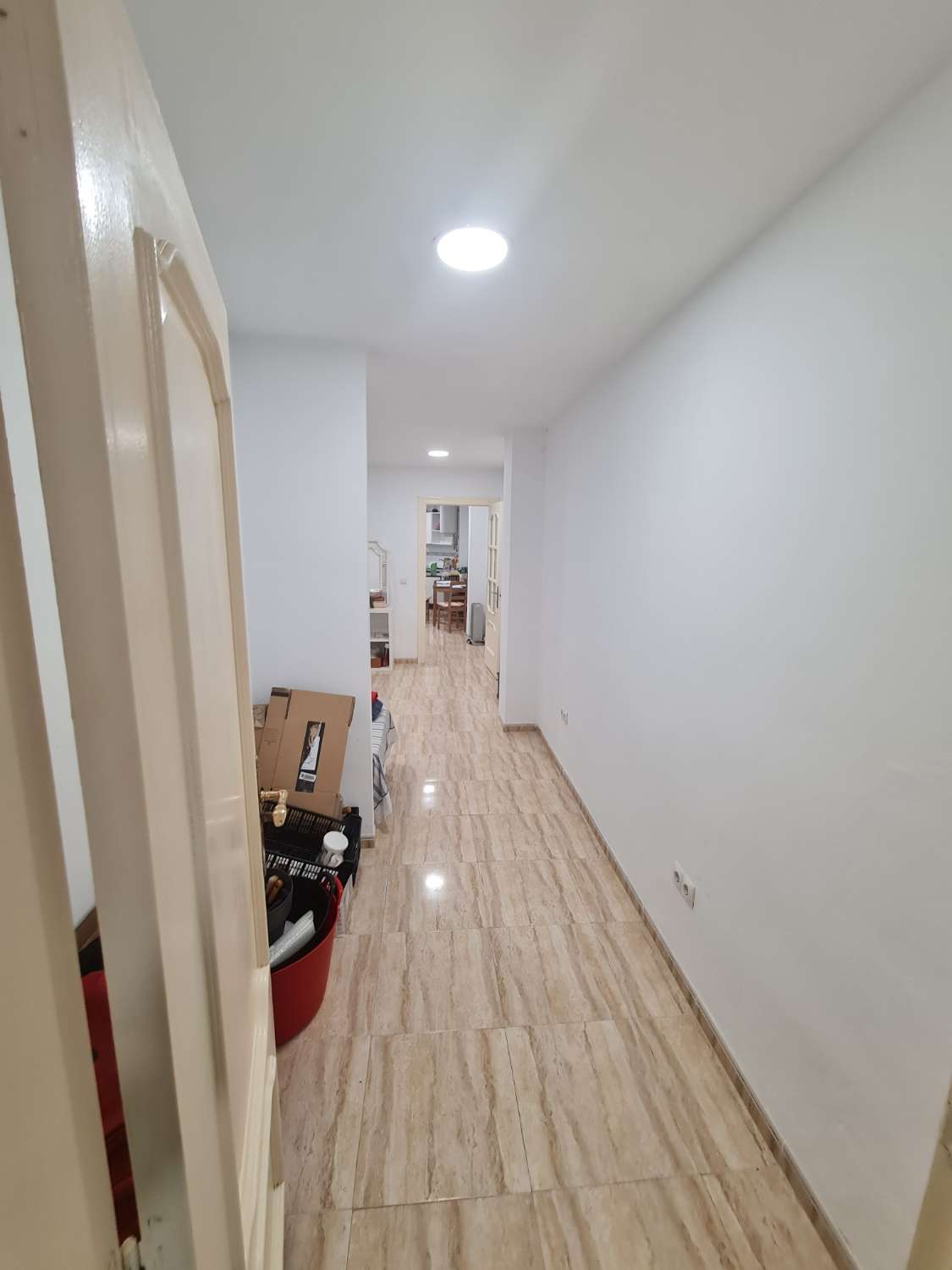 Loft zum Verkauf in La Herradura-Almuñécar