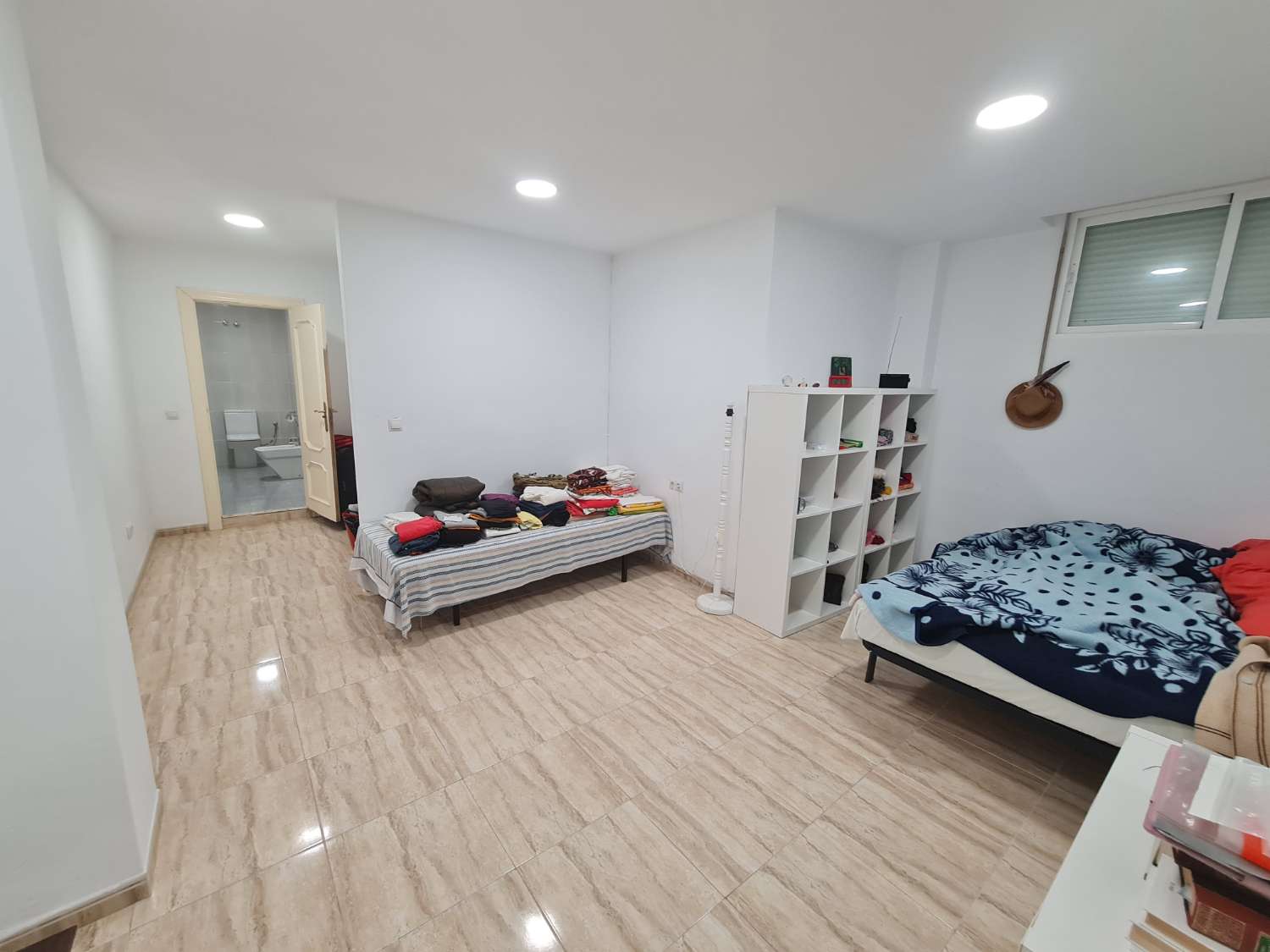 Loft à vendre à La Herradura-Almuñécar