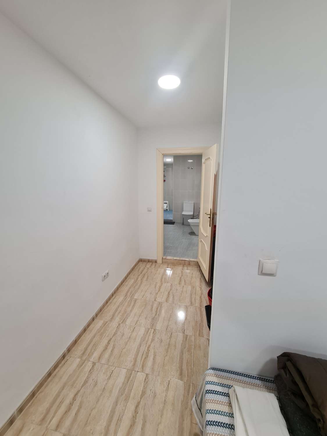 Loft à vendre à La Herradura-Almuñécar