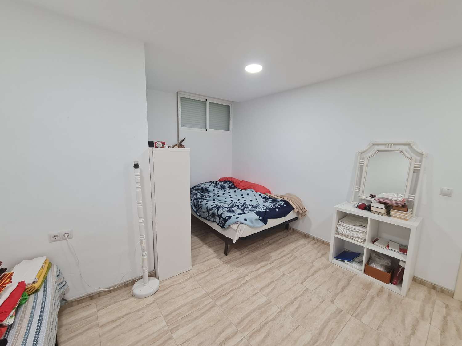 Loft zum Verkauf in La Herradura-Almuñécar