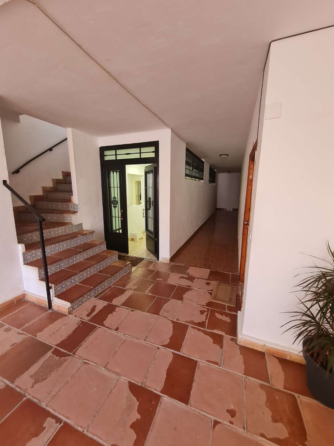 Loft for sale in La Herradura-Almuñécar