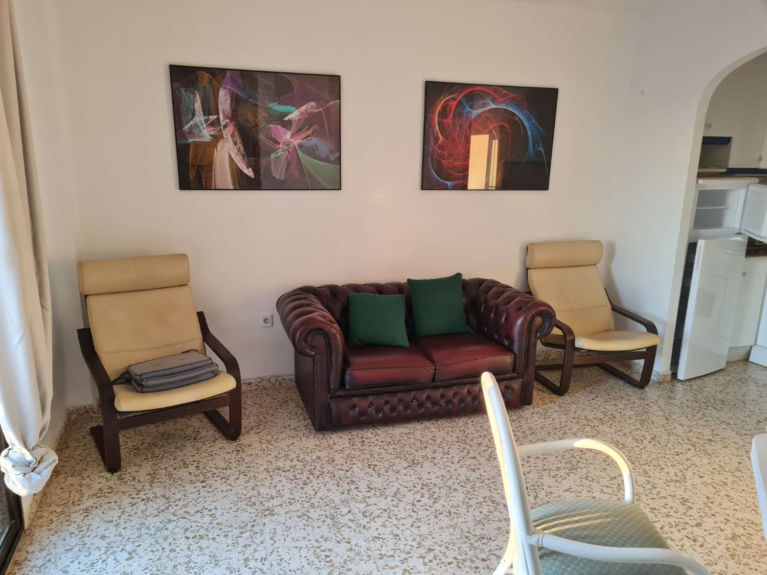 Maison de vacances confortable avec vue pour des vacances inoubliables à San Juan de Capistrano