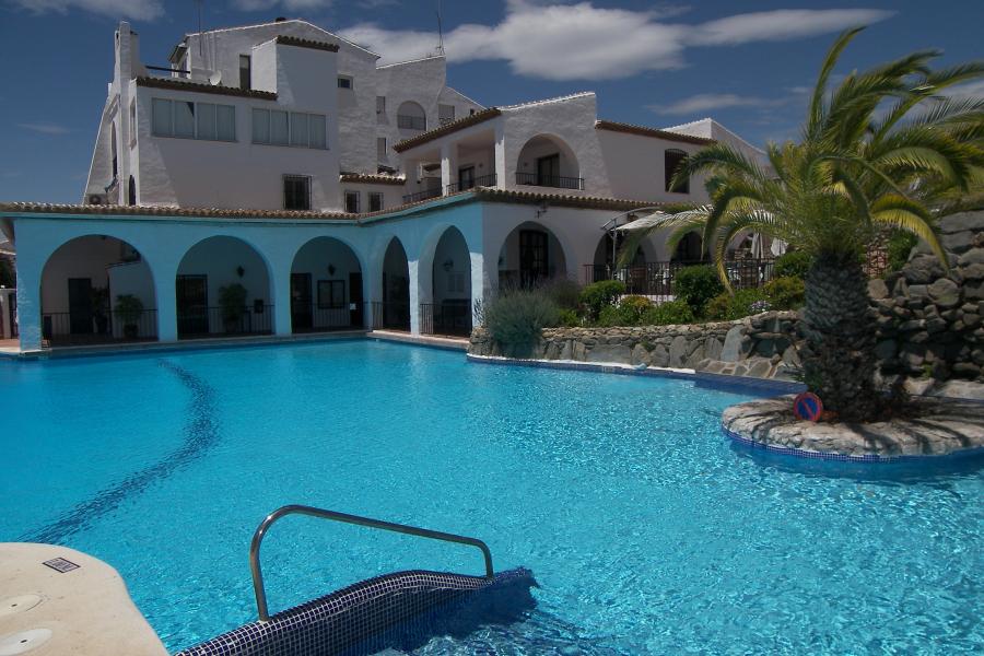 Gemütliches Haus zu vermieten in San Juan de Capistrano