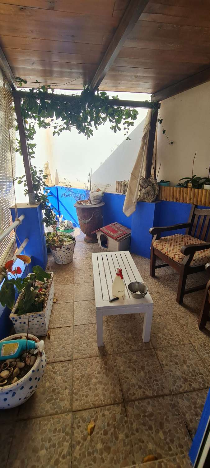 4 bedroom house for sale in Motril