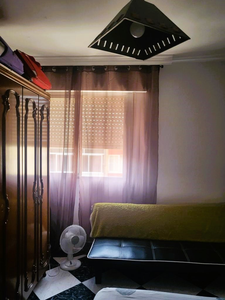 Appartamento con 4 camere da letto in vendita a Motril