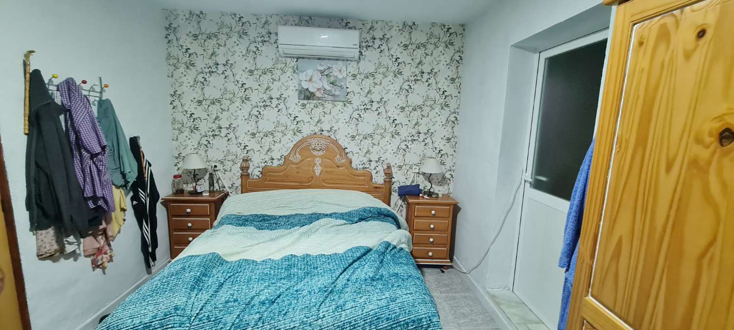 Продается фермерский дом с 25 000 м² авокадо