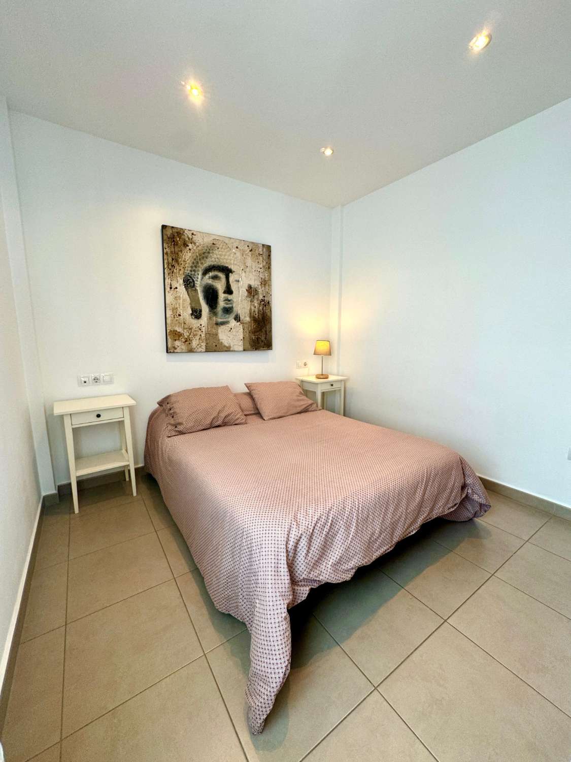 Piso en Conil de la Frontera