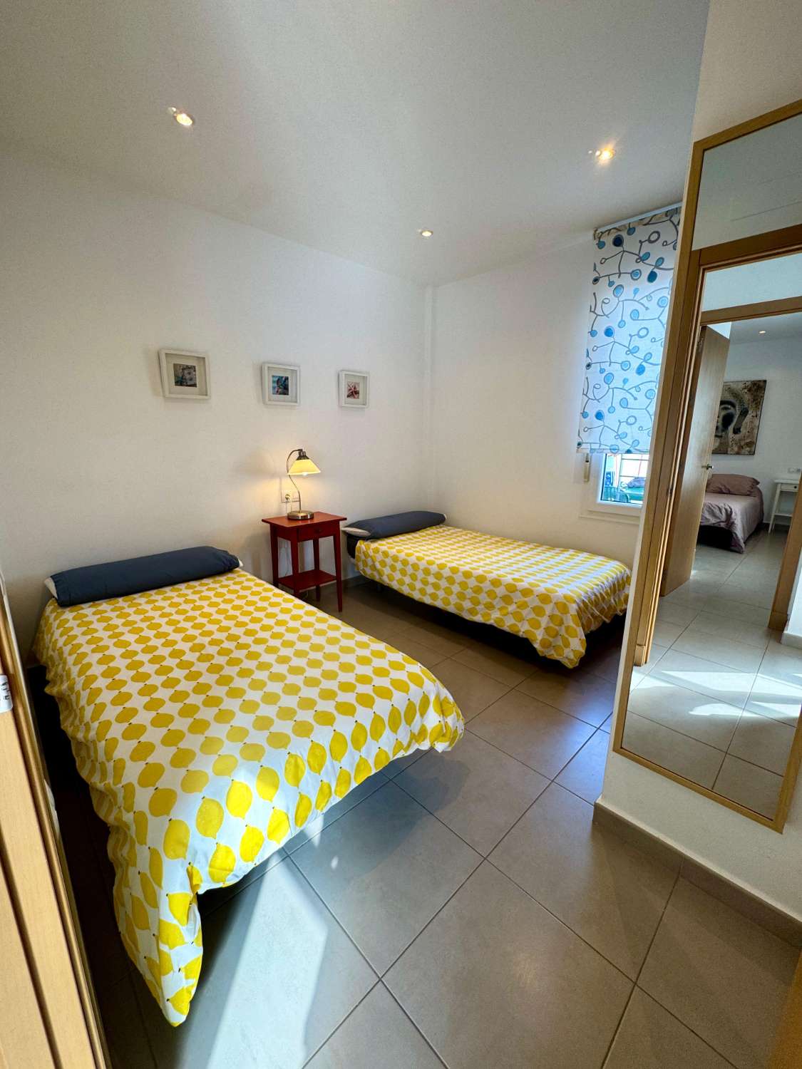 Piso en Conil de la Frontera