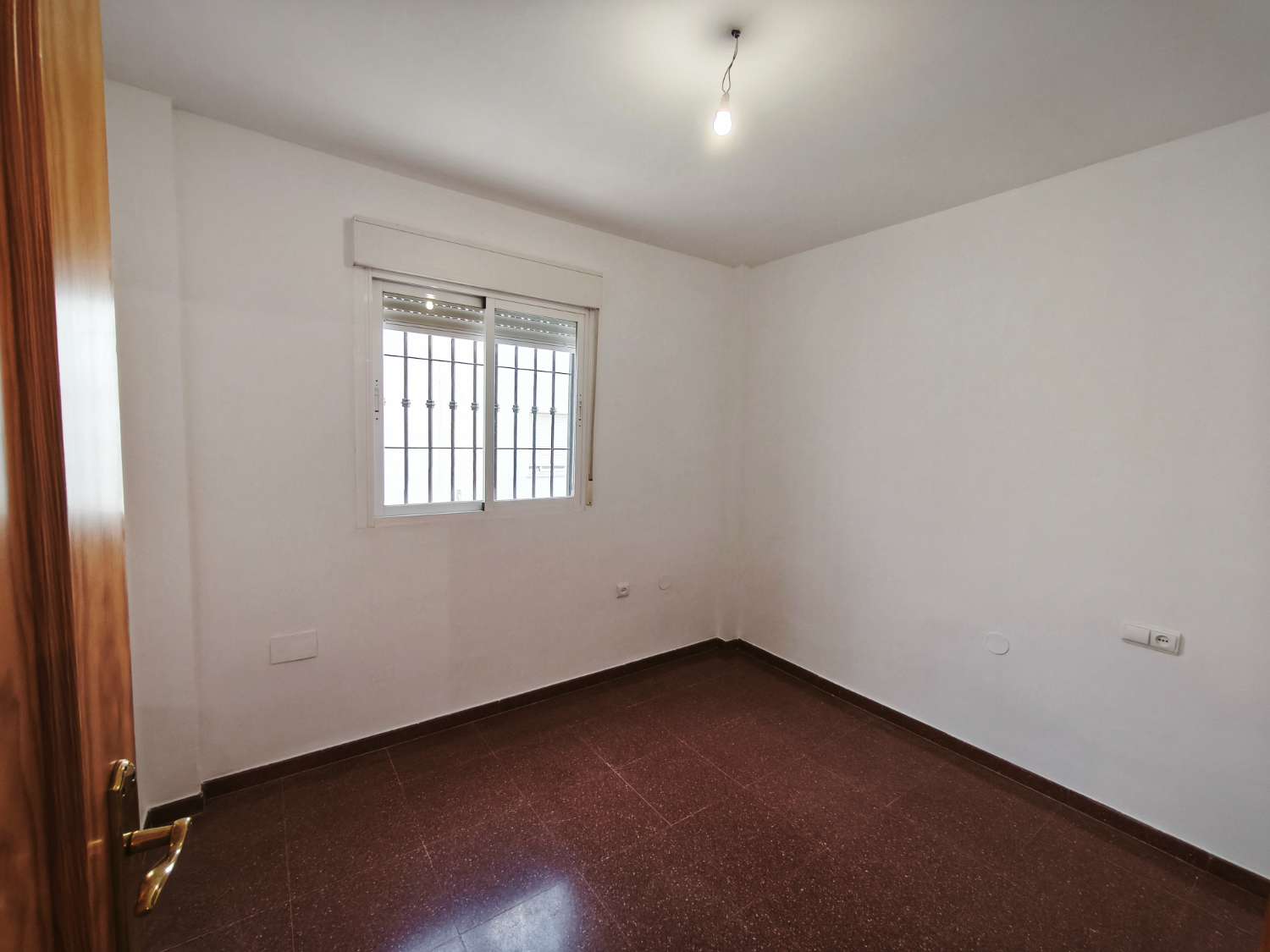 3 bedroom townhouse in Motril