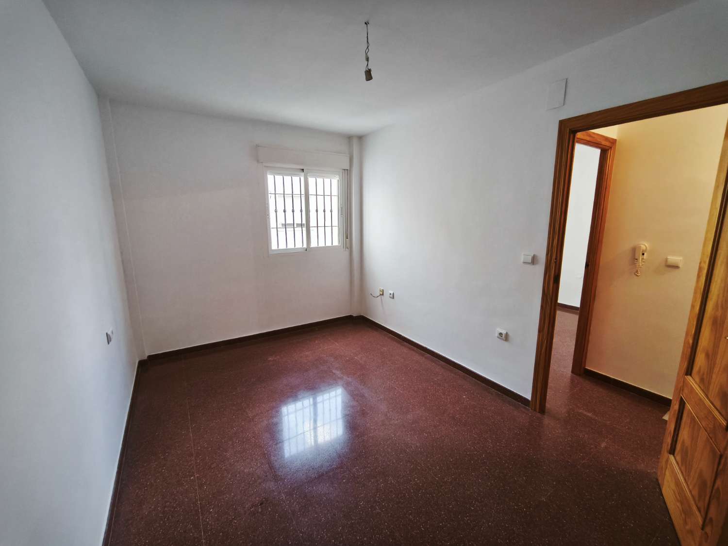 3 bedroom townhouse in Motril