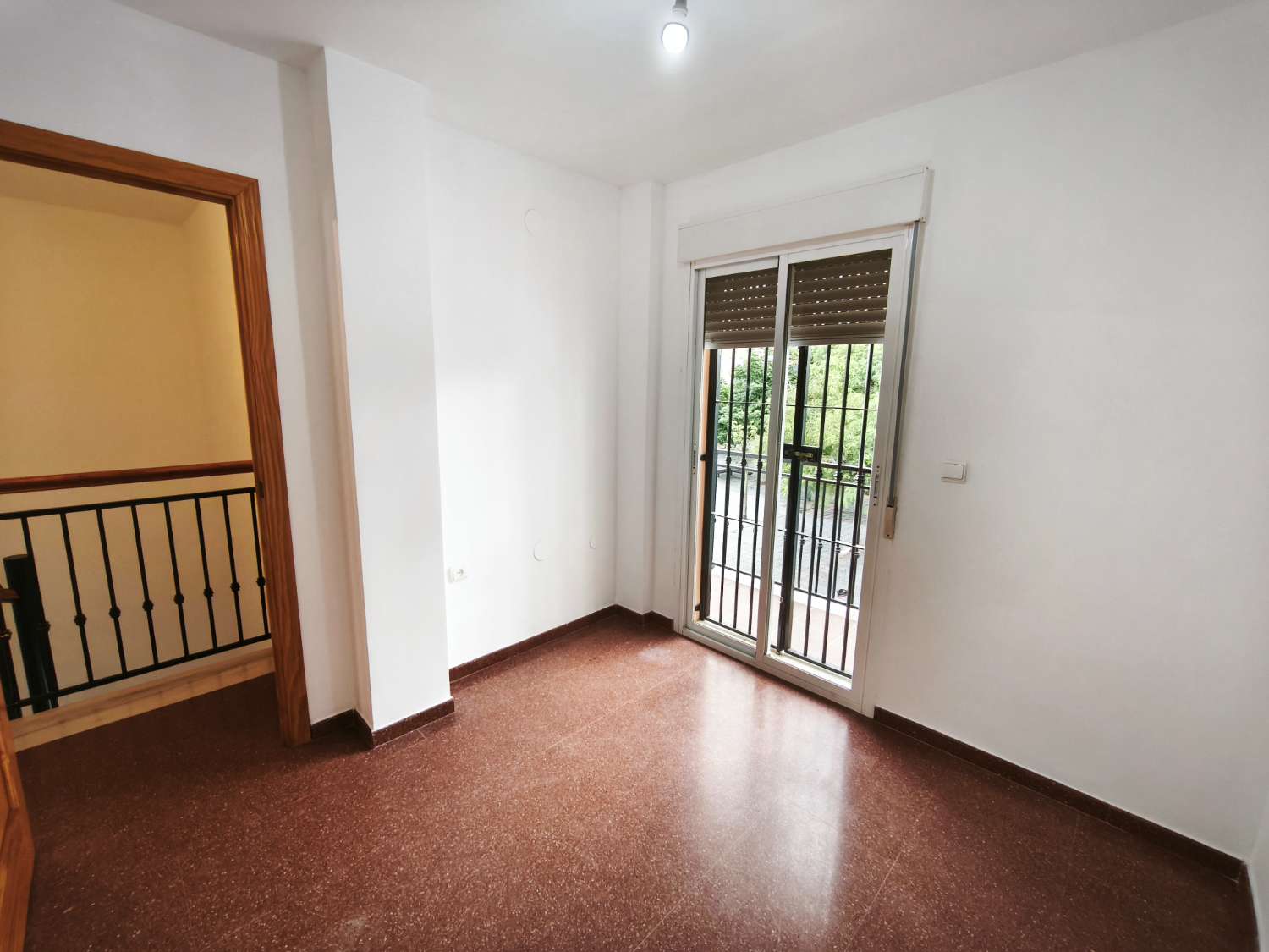 3 bedroom townhouse in Motril