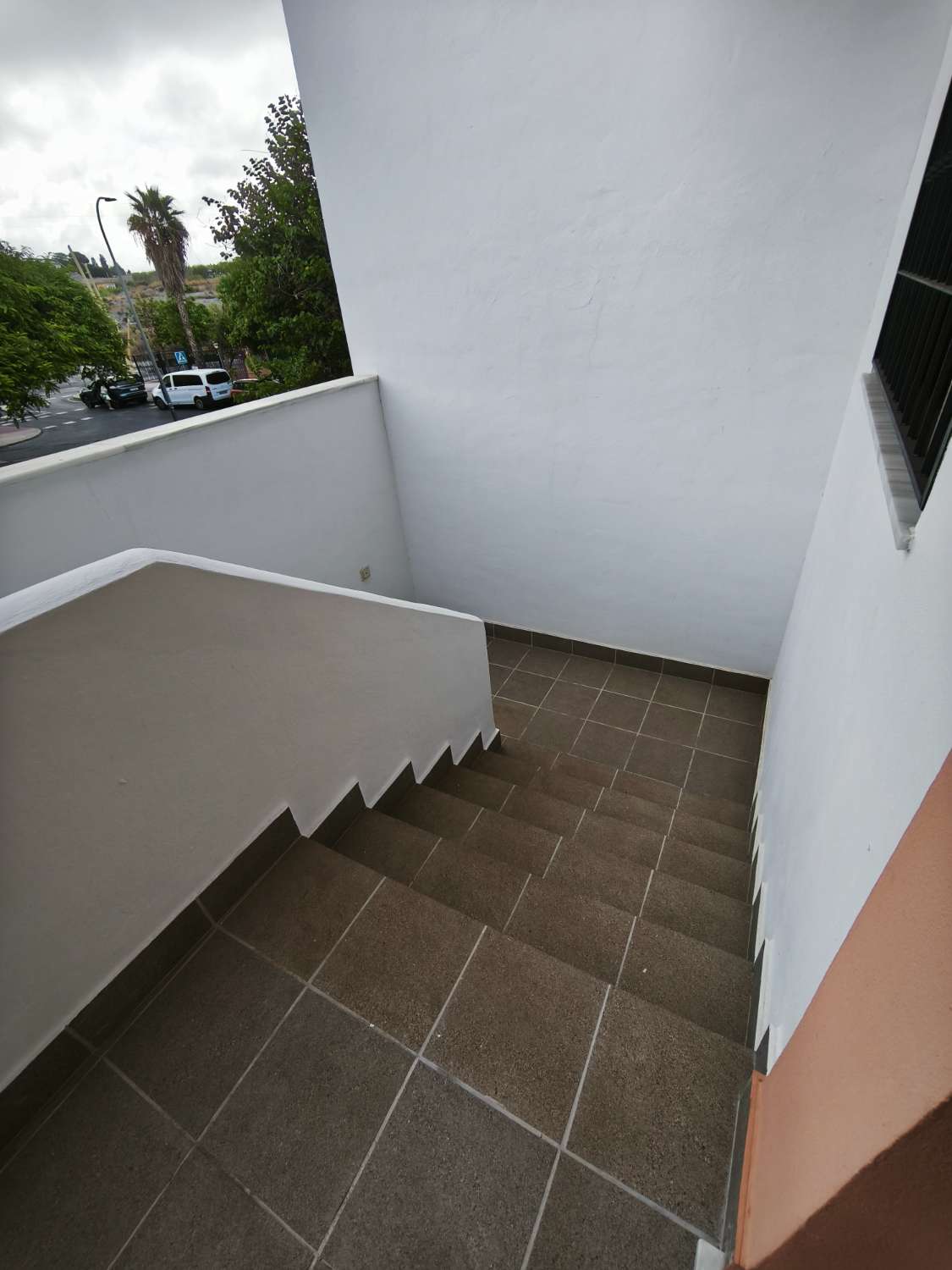 3 bedroom townhouse in Motril