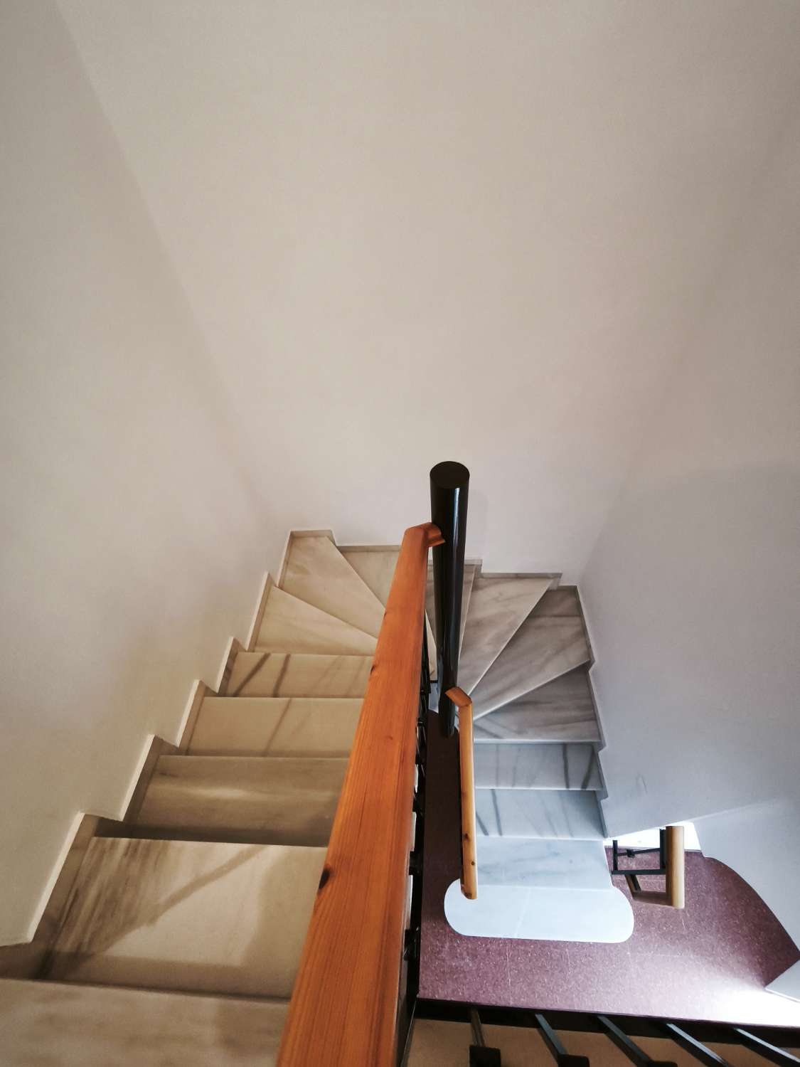 3 bedroom townhouse in Motril