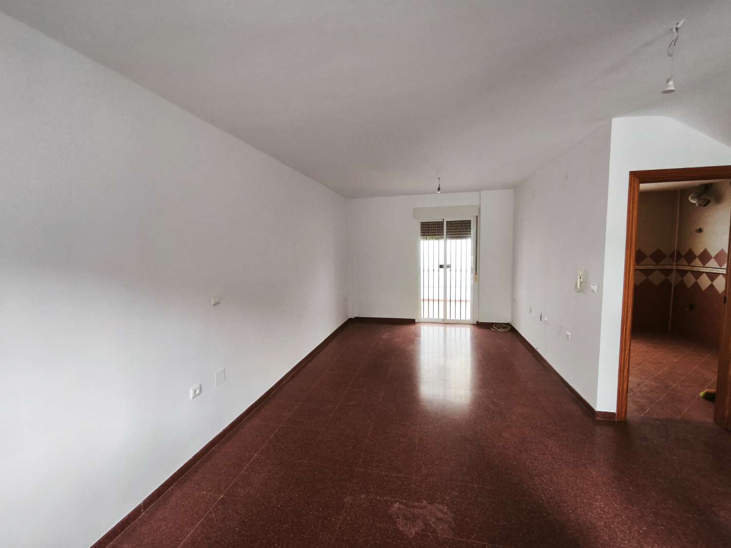 3 bedroom townhouse in Motril
