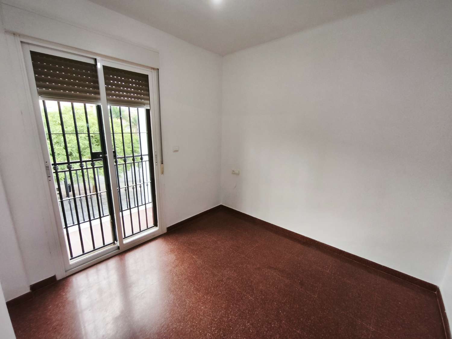 3 bedroom townhouse in Motril