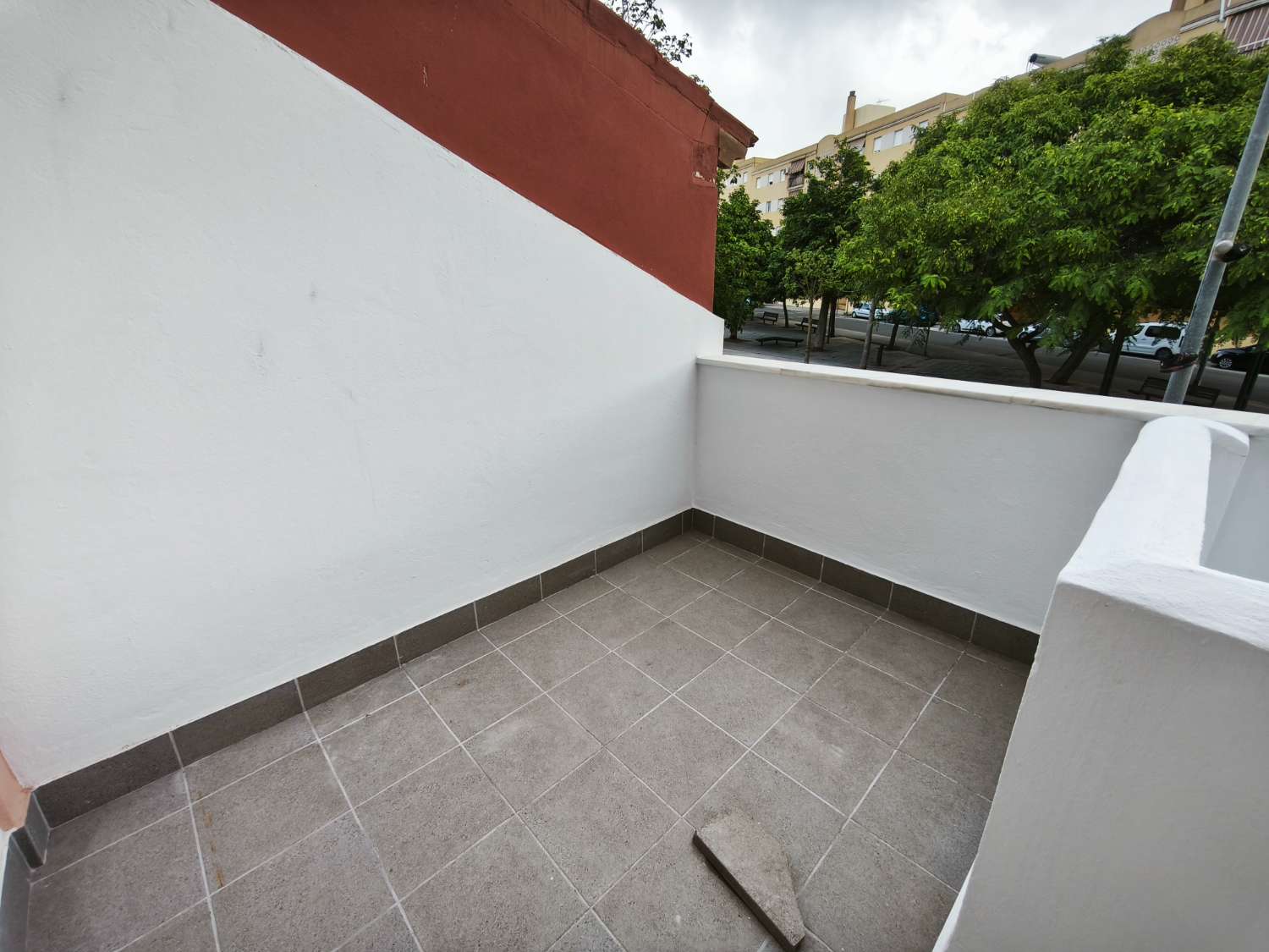 3 bedroom townhouse in Motril