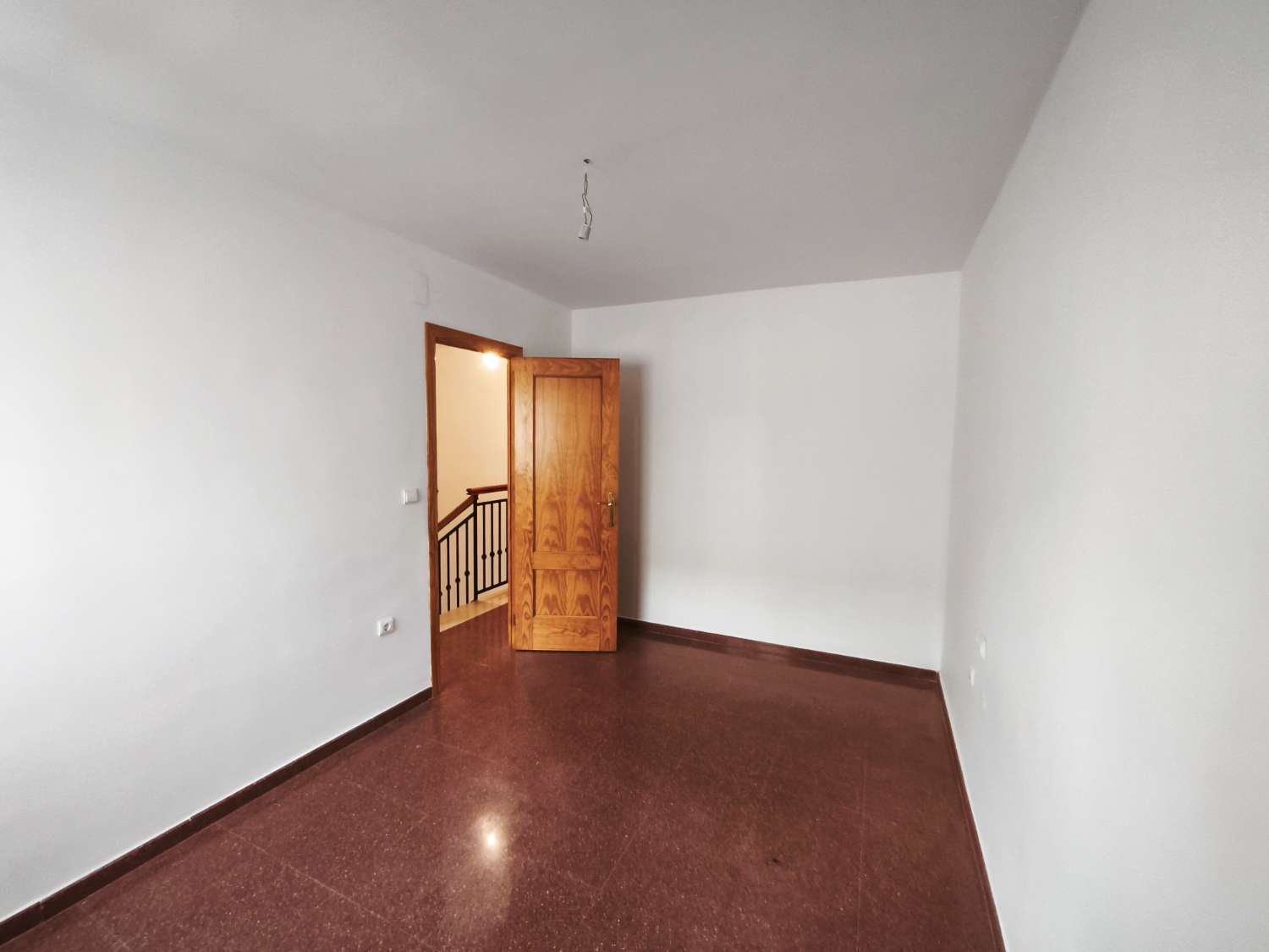 3 bedroom townhouse in Motril