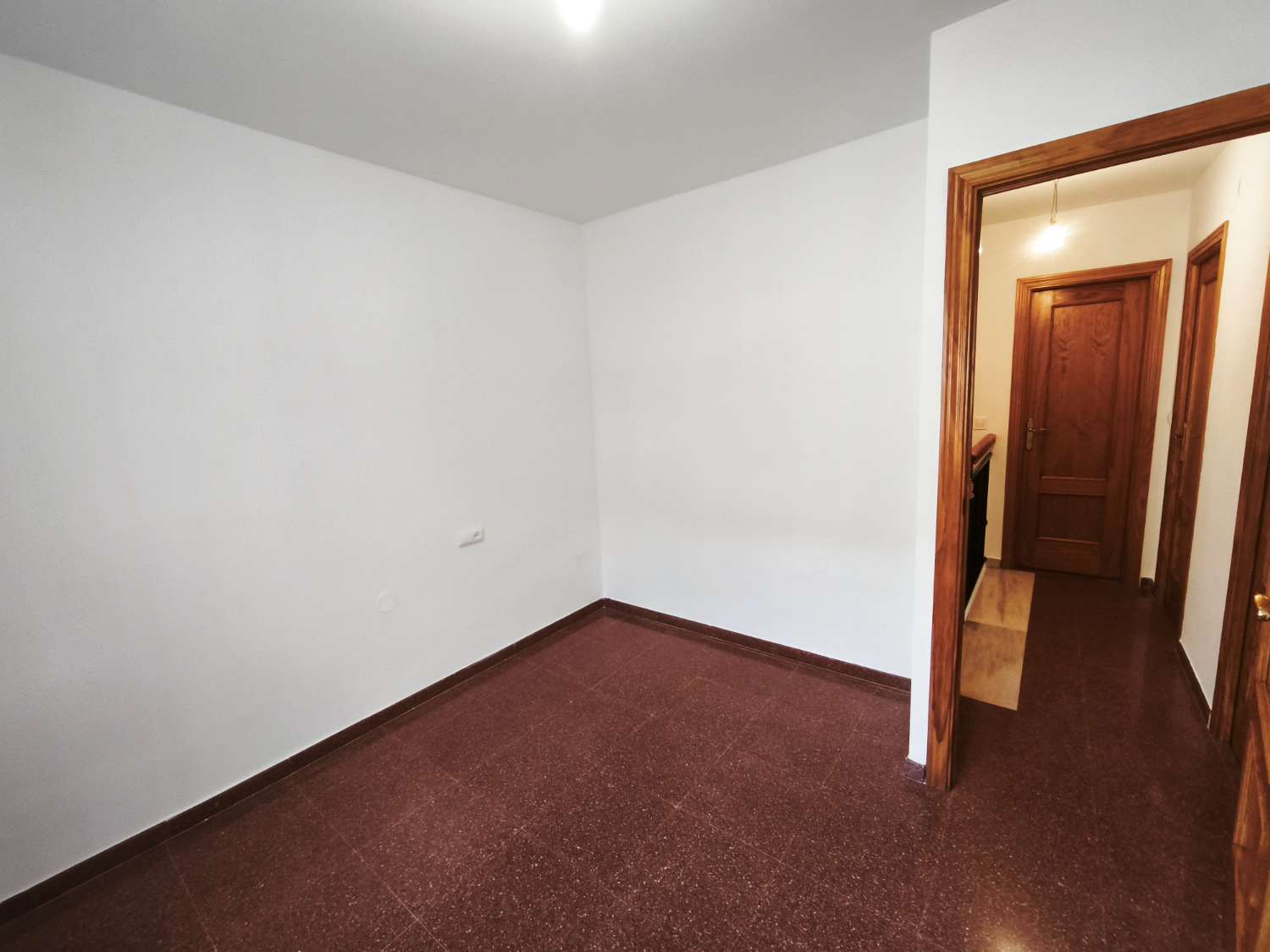 3 bedroom townhouse in Motril