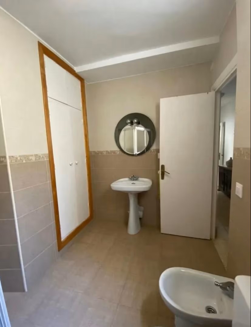 Appartamento con 4 camere da letto nel centro storico di Tarifa