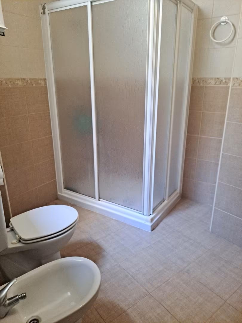 Appartamento con 4 camere da letto nel centro storico di Tarifa