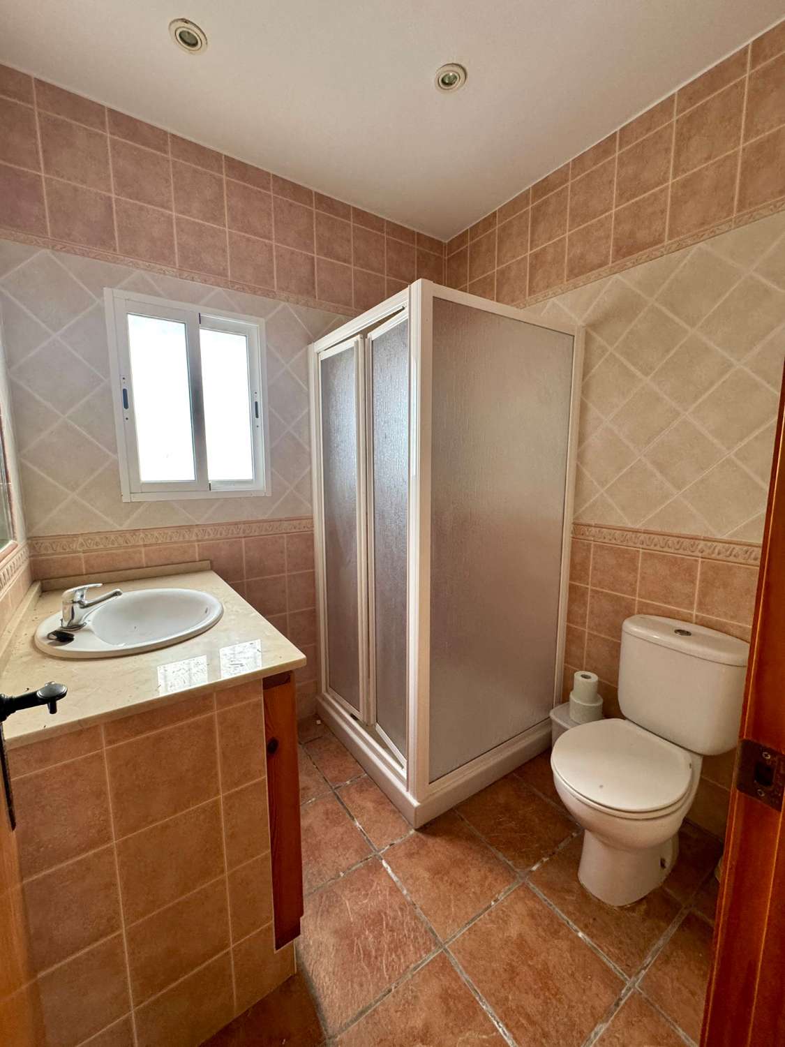 Hus til salg i Zahora (Barbate)