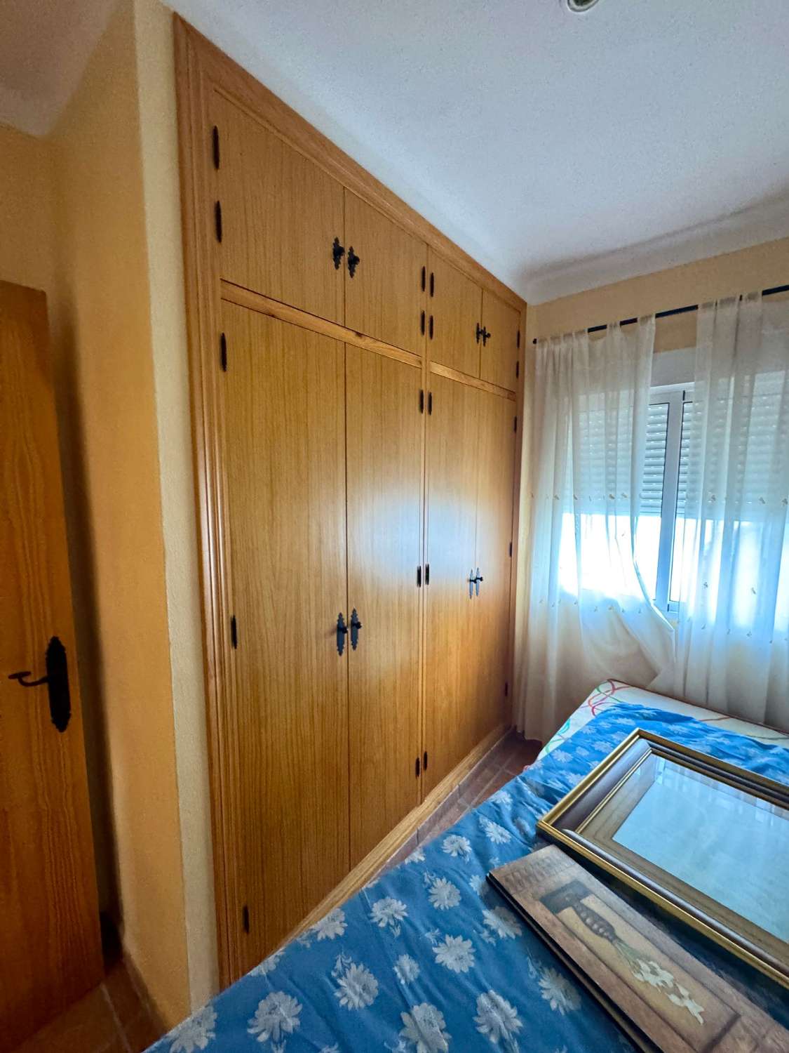 Hus til salg i Zahora (Barbate)