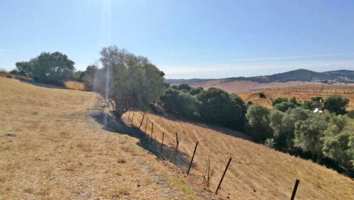 منزل للبيع في Vejer de la Frontera