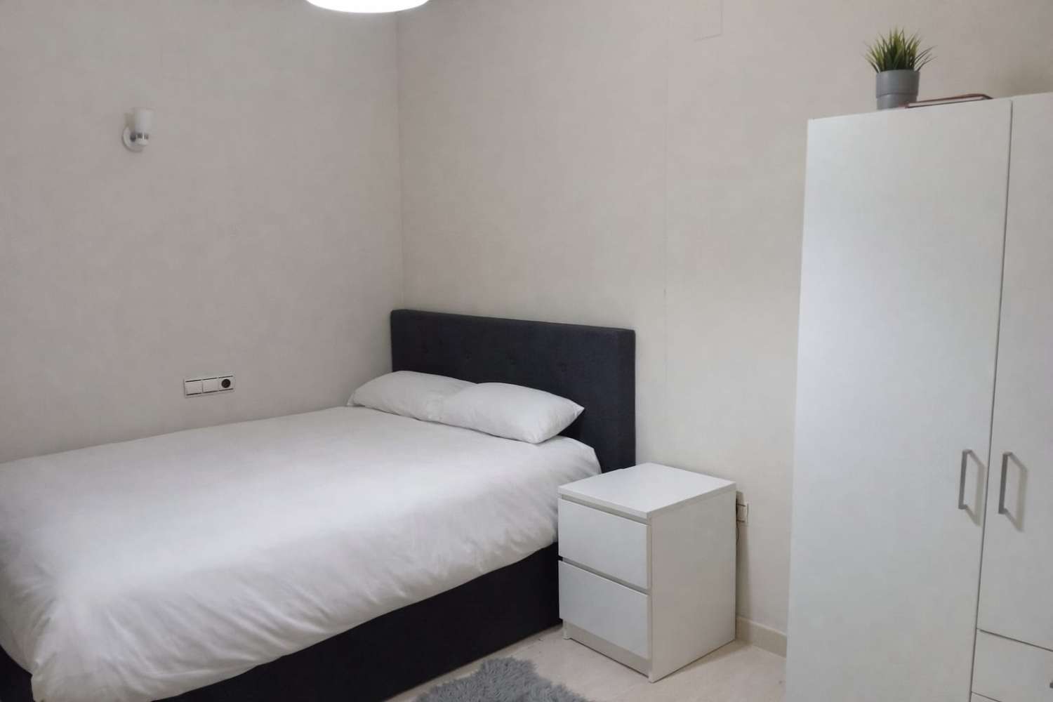 Lejlighed til salg i Velilla - Velilla Taramay (Almuñécar)