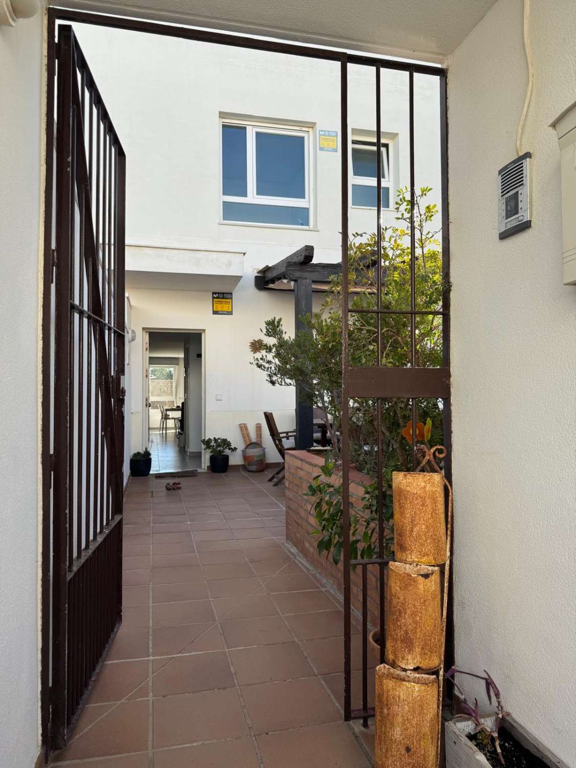 Woning te koop in Conil de la Frontera