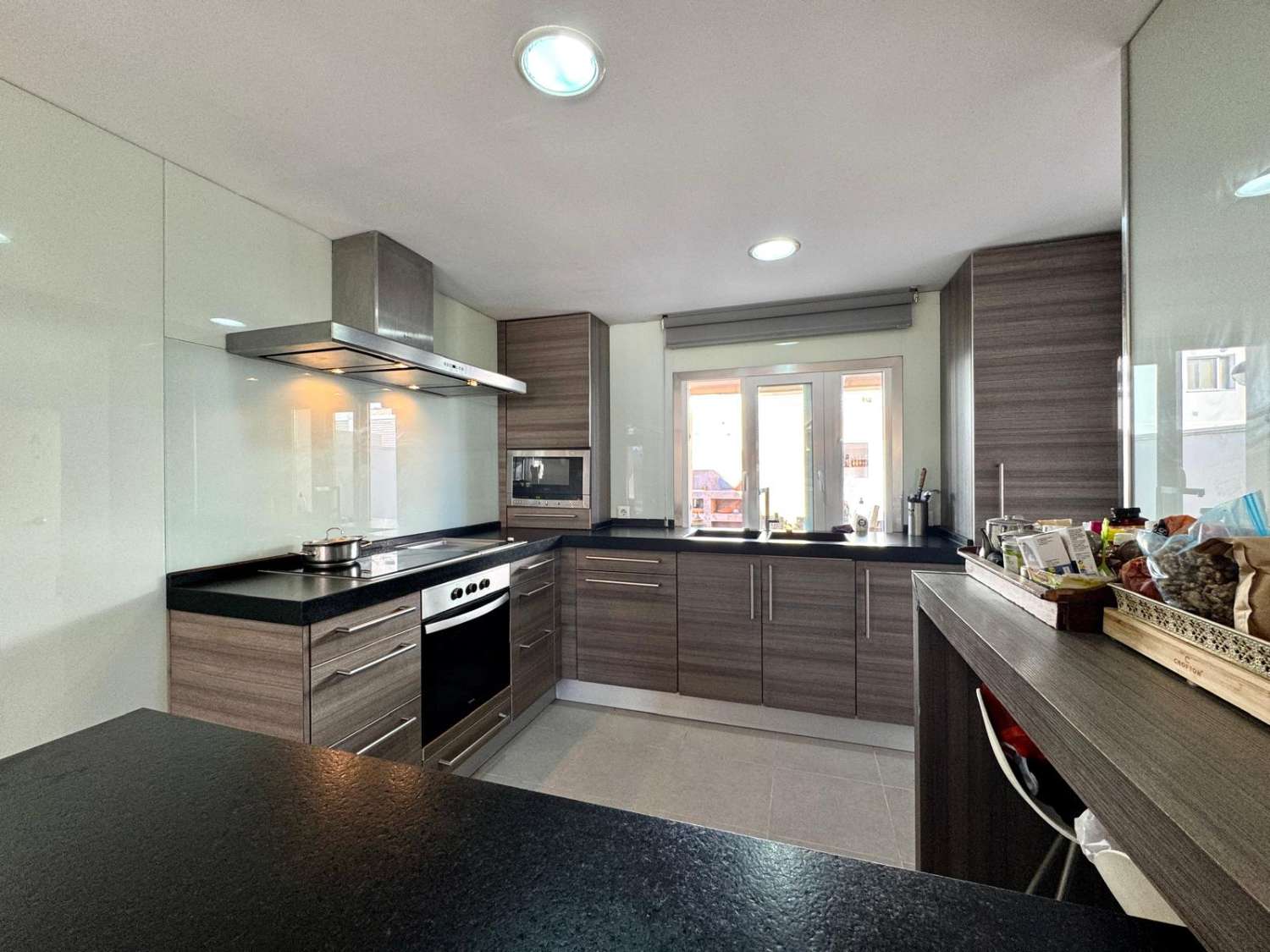 Woning te koop in Conil de la Frontera