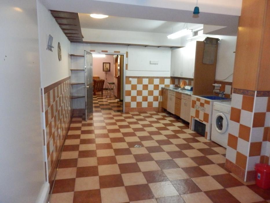 Appartement à vendre à Nerja avec studio séparé et garage